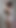 Thrilling moment from "Changes from lingerie into sexy mini dress and micro thong panties, natural boobs cute Japanese girl"