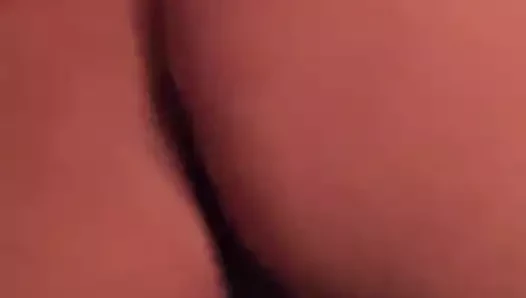 eşek içinde tanga