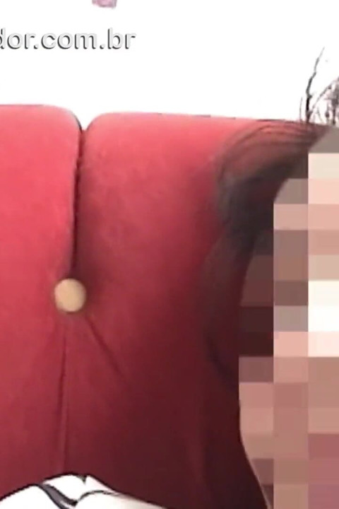 Chubby pussy like this video gives a unique lust