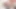 Horny Granny Nina Moans Loudly While Being Hard Pounded