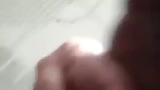 Roger çalışma dışarı