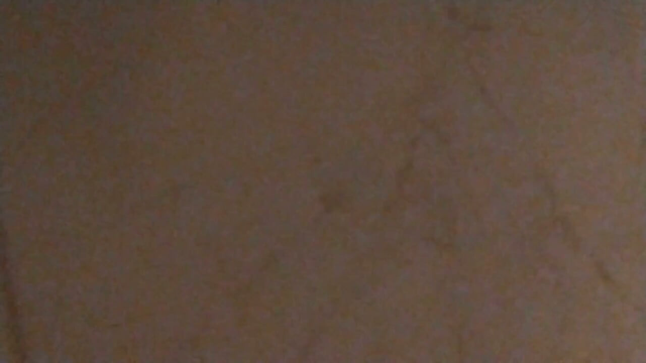 Cuckold Hubby Watches When I'm Getting Fucked