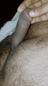 Pratinjau video