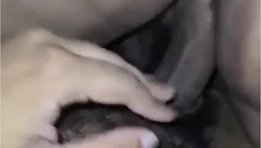 IBU TIRI POSISI REVERSE COWGIRL