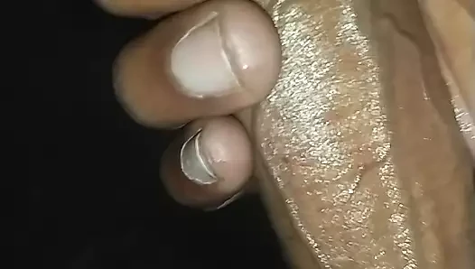 Big cock