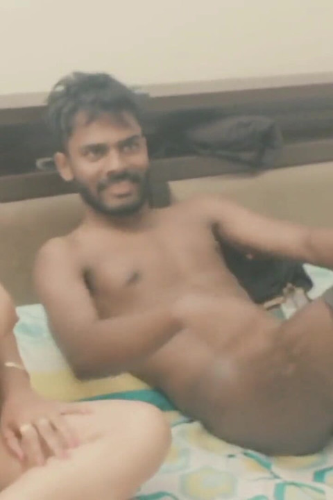 Hot Maid Gets Fucked Hard