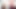 Saturno潮吹き、最もセクシーなラテンの可愛い人、彼女はイスラム教徒であり、自分自身を明らかにし、ストリッパーBaladghayaになります。