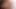 Xbiz en iyi aktris Nicole Kitt uçuşdan önce sikişiyor - şehvet