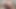 Chastity Cuckold Made Watch Me Take Huge BBC Dildo