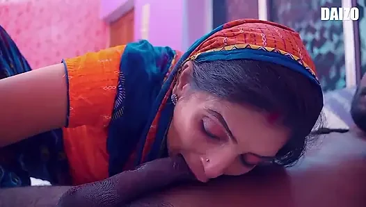 Stepson Caught Maturbating - Desi Stepom Erotic Fuck