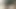 Desi village bhabhi have a lot sex and enjoy