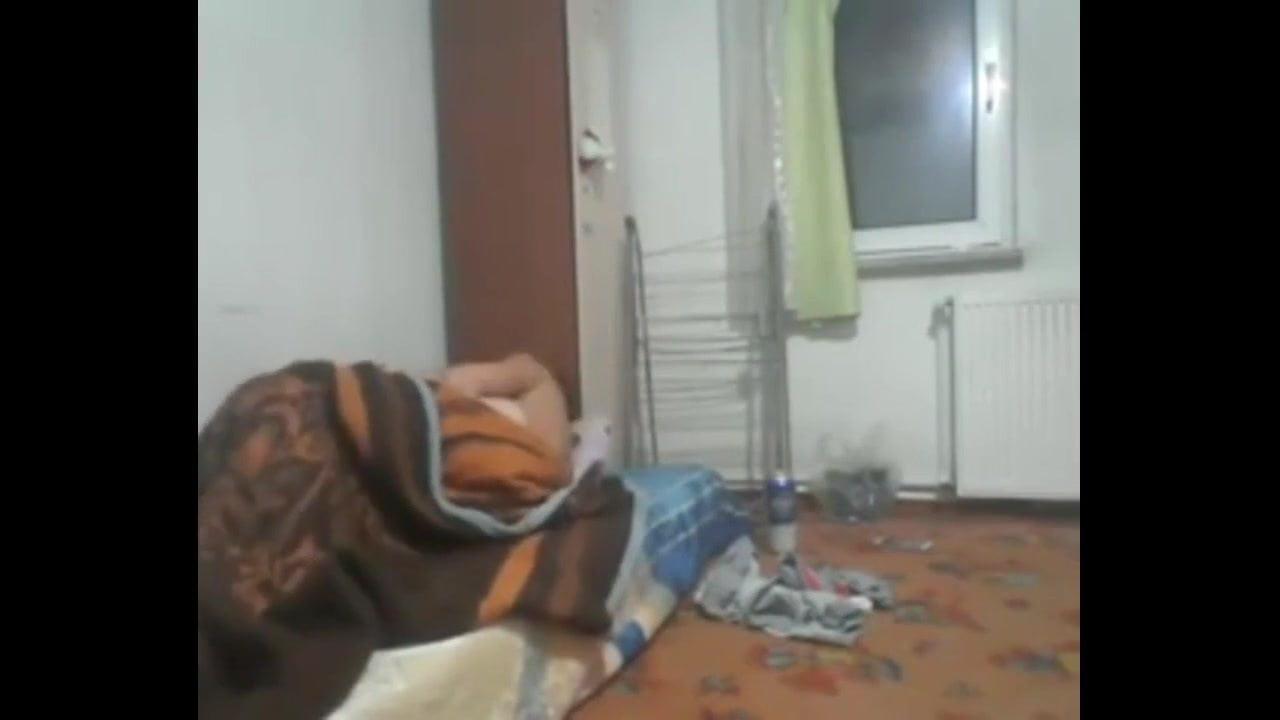 Öğretmenler bazı öğrenci kedi derleme olsun