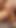 インドのデシの継姉妹のハードコアセックスとデシの義理の兄弟と、ビッグクックの膣舐めセックス動画 | クリップ 3
