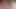 Adamı hazırlıksız yakaladım ve penisinden tuttum! 4K HD Tim Takımı