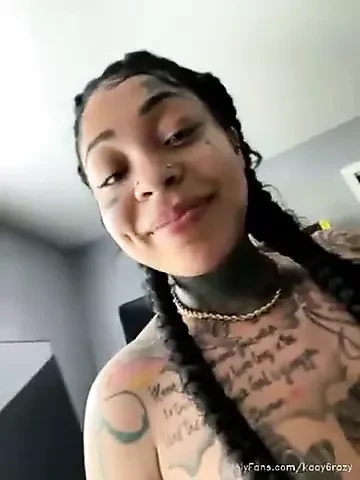 Tattthot