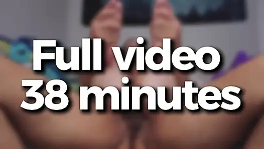 My Step Brother Fucked My Tight Asshole