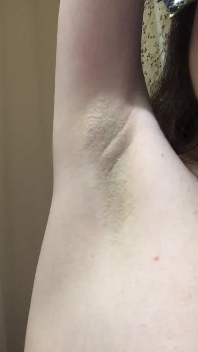 Must-share moment from "Russian Mistress Makes Armpit Licking, Female Domination With Insults, Rough Treatment With"