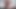 Ginger Muff MILF Dani Jensen bläst und fickt blaue Pille
