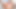 Solo girl Scarlett Mae is using a massive dildo, in VR