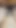 Unforgettable moment from "Nepali Couple Private Homemade Video"
