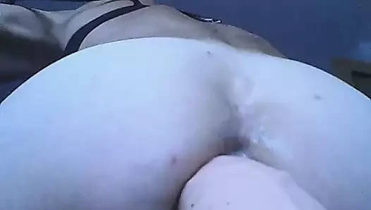 Dildo