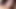 Un  cul se prend une grosse bite pour la premiere fois?