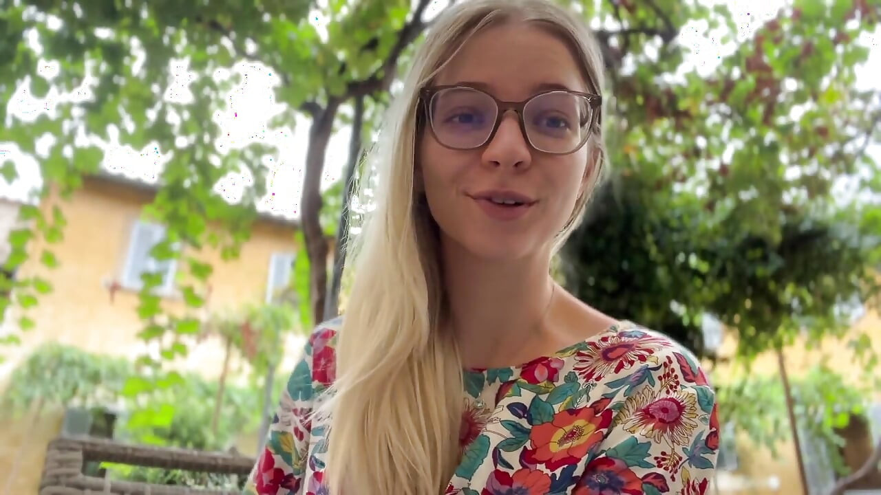 CFNM Kink Hakkında Bilmeniz Gereken Her Şey