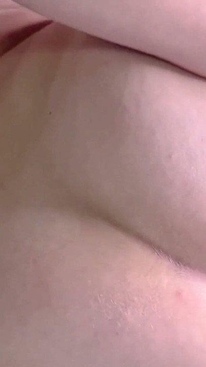 Pawg 후배위 섹스, 옆모습과 POV | 클립 1