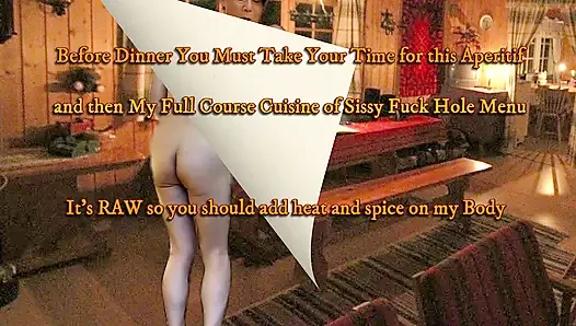 Memory of This Summer