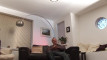 Pregled videozapisa