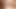 Hot 18 Year Old's First Porn Experience!