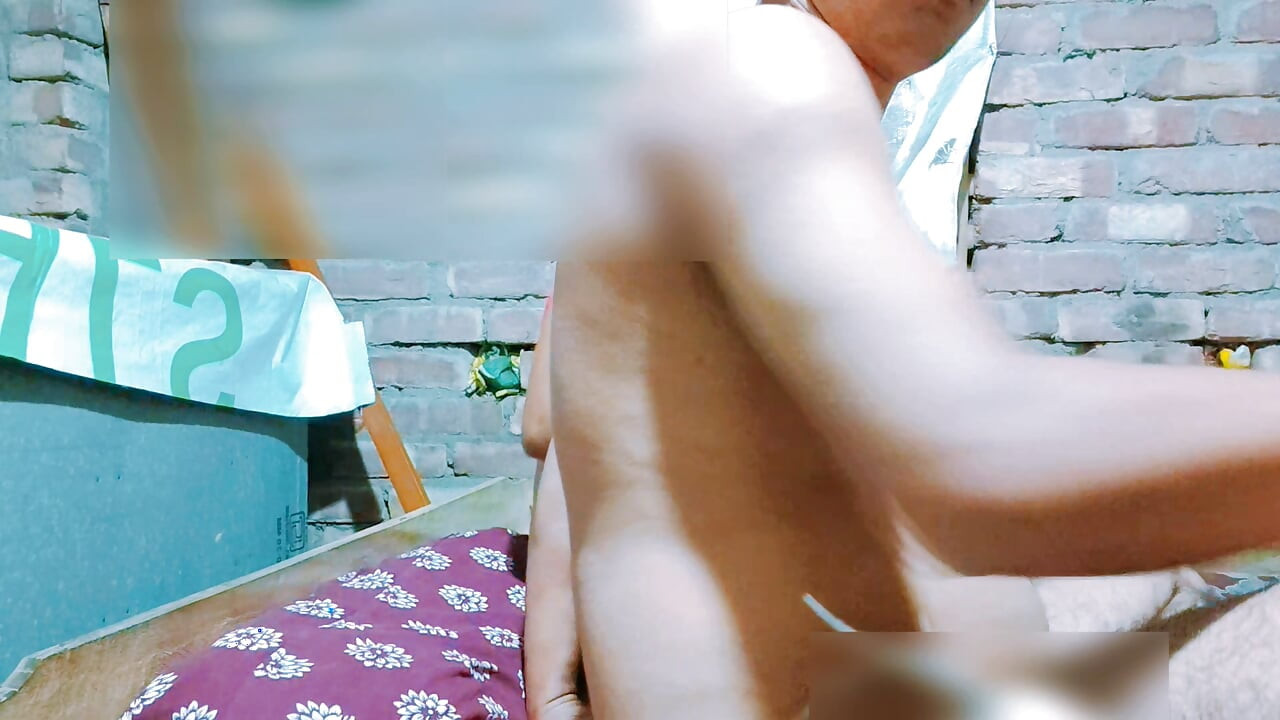 Busty Bhabi Chudai Hard Fucking Sexy