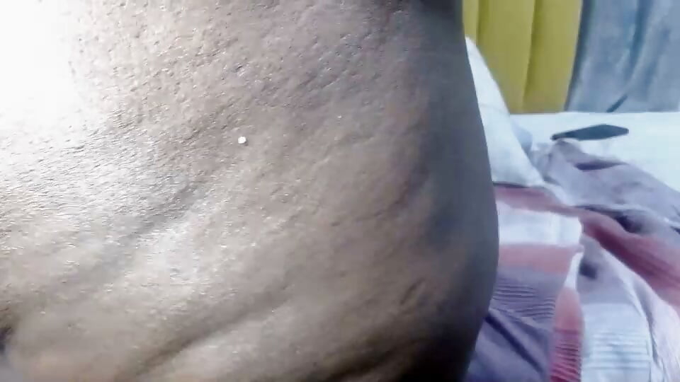 Anall hole çok hazır döl beni sertçe