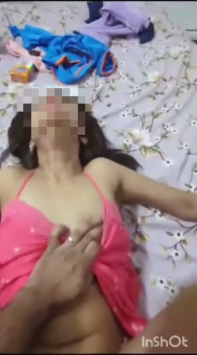 Hard fucking and Orgasm  Malaysian girlfriend | Clip 1