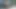 çıplak bayan fotoğraf çekimi
