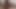 Hardcore latina derleme itibaren latinas almak bbc