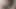 مارس الجنس مع رجل ، جاء في جميع أنحاء معدته