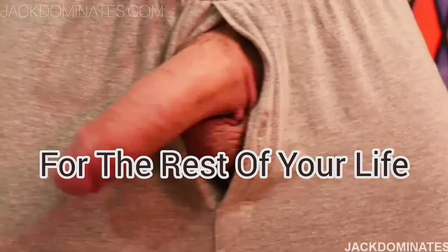Cock Brain Obliteration