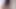 Büyük memeli Mari Takao, utangaç bir Japon kız, bizim için tatlı varlıklarını gösteriyor - Asyalı porno!