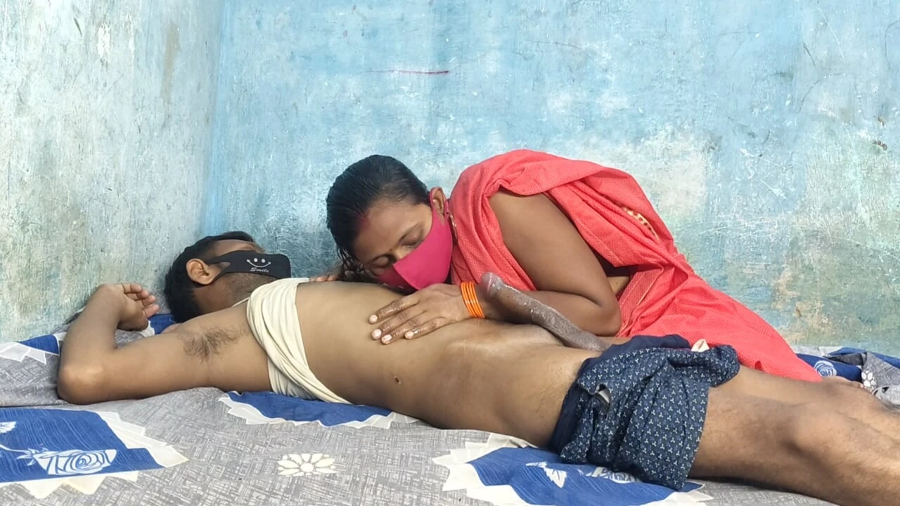 Indisk make fru sex video, desi