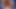 かわいいサイバーパンクのブロンドがお尻を跳ねる(AIアニメーション)