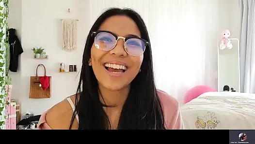 Trikepatrol Interview # 11 - Jada kai