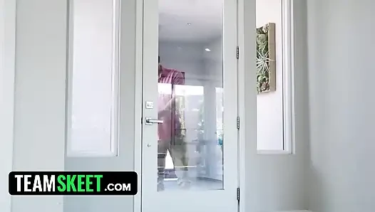 Kenyamanan langsung