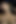 Perverse teen