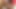 Sabrosa milf Colombiana loca por la verga dura