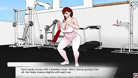 Devine Heel - 28