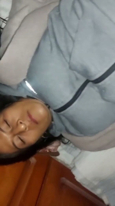 Casero model | Clip 1