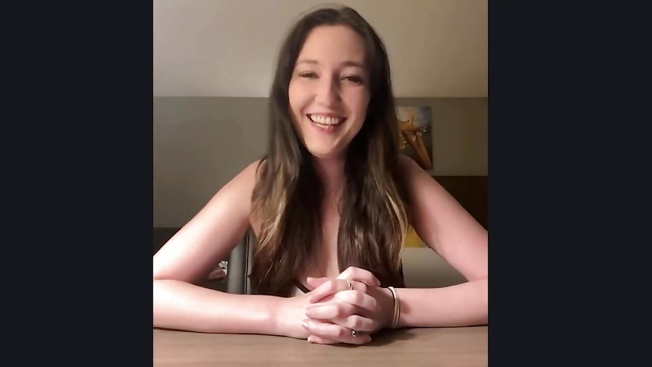 Интервью с TrikePatrol - Katie Kinz