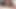 Büyük memeli ince vücut, 18 yaşında, Creampie
