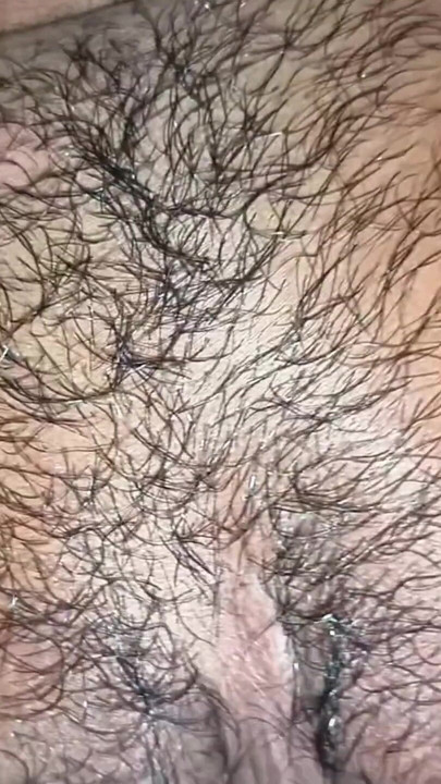 X女友吮吸鸡巴并第一次尝试肛交，重口味痛苦屁股操逼视频 第1部分 |剪辑 2